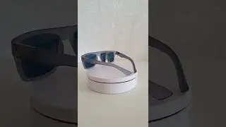 15 апреля 2024 г.