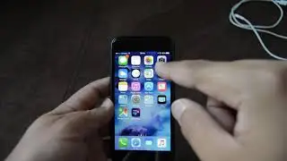 How to delete iPhone & iPad pictures in bulk iOS