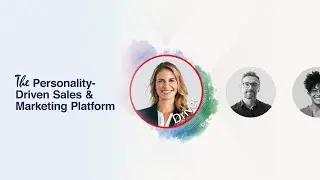 Simplify Complex B2B Sales with xiQ