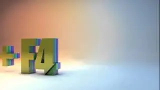 Intro