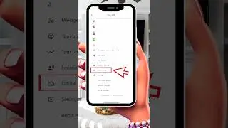 YES, you can use Google Maps offline! Here's how (iPhone) 