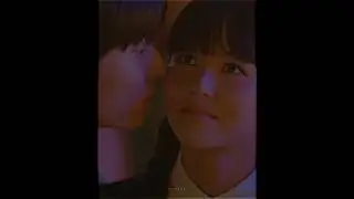 crying gigglingg😭😭 #mylovelyliar #kdrama #fyp