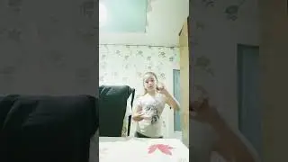12 мая 2023 г.