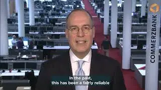 Has the ECB really tamed the inflation beast?