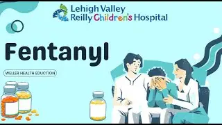 Fentanyl