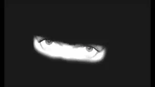 oliver koletzki - hypnotized feat fran