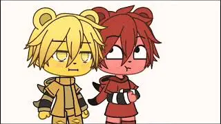 \♡/ я ей детство подарил\♡/ meme  [ЧИТАТЬ ВСЕМ ОПИСАНИЕ]