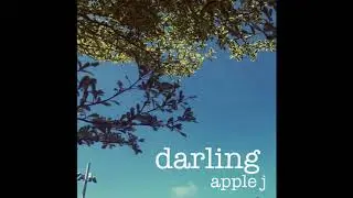 Darling - original song || Apple J
