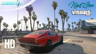 GTA 5 🌍 