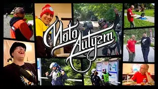 To nie był mój dzień - 2 Rajd Flaq