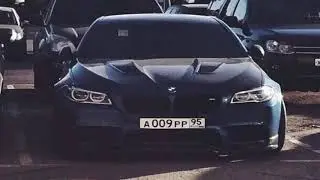 ♥ БОМБА МУЗЫКА 2018 ♥ КЛАССНАЯ ЧЕЧЕНСКАЯ ПЕСНЯ 2018 ♥ НОХЧИ ХАЗ ЭШАР