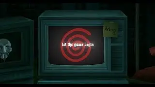 JIGSAW EDIT 