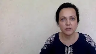 Предоставление жилья сиротам