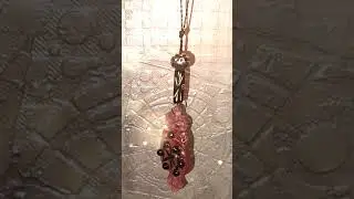оберег домашнего очага