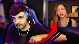 NEXXUZ RESPONDE a su FUNA - Acusan a NEXXUZ de lo peor