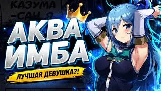 Этот замечательный мир! \ Смешно или нет?
