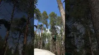 ГДЕ ПРОВЕСТИ ВЫХОДНЫЕ