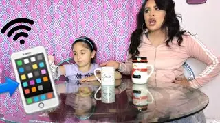 MAMA CHAT | HOW OLD IS OLD ENOUGH?
