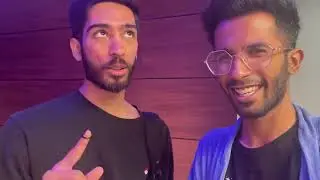 YouTube Shopping Event At Google Office