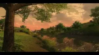 LotROabc