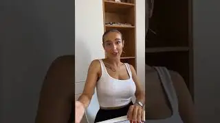 Если ты расстроена, эта песня для тебя
