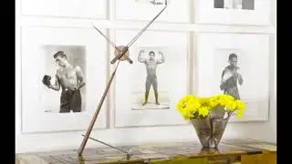Часы Nomon обзор моделей