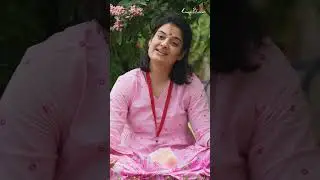 A Chartered Accountant’s Experience of Yantra Ceremony