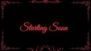 |VoD| Juiced up KH2 Rando Seed