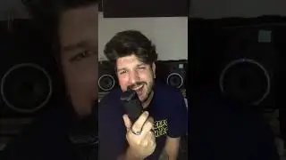 Ela Vai Voltar #cantor #musica #cover #produtor #charliebrownjr
