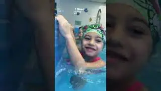 Видео-экскурсия по ДЦ "Совенок" на Вильского 14