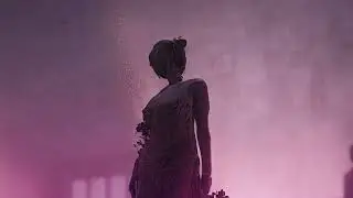 Mike Tunes - Older