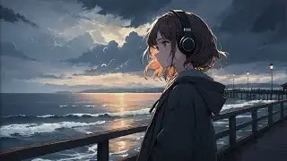 Minecraft solo
