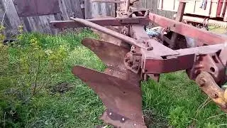 все работает ! спасибо подписчику Василию))
