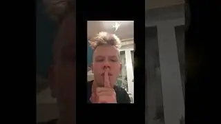 Федор Достоевский "Пьяненькие"
