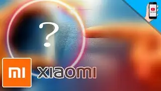 A XIAOMI FAZ ESSE PRODUTO E VC NÃO SABIA?