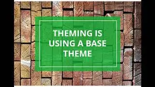 The fewer TWIG files I see, the better I like your theme