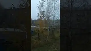 19 октября 2023 г.