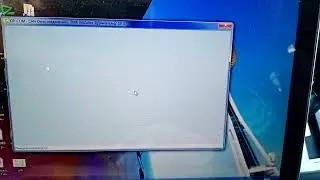 Опель Зафира Б - результат чистки сажевого фильтра