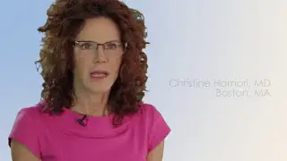 Making Your Vagina Beautiful