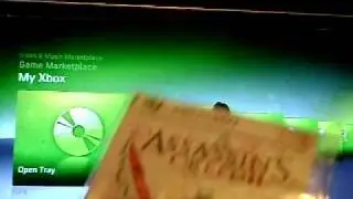 How to play Copied Games On Xbox 360 ??? PLZ HELP ME !!! :(