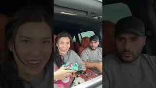 Это нормально?🤯инст: sarkison7