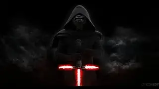 Star Wars: Imperial March & Battle of The Heroes | EPIC INTENSE VERSION