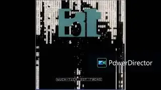 BUCK TICK 　BT (BEST TRACKS)　2枚目　1987年から1996年までのビクター在籍時のベストアルバム