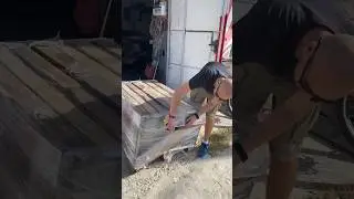 РАСПАКОВКА 😳 ЧТО ТАМ ПРИЕХАЛО ? БОЛЬШАЯ ПОСЫЛКА