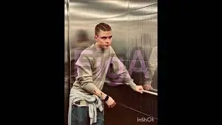 Валера Ангелопол: зачем Валерка сбрил усы?)))) #figureskating #фигурноекатание