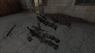 Братья | Multiplayer of Dream
