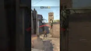 ПРИЕМ В ПЛЕНТА! #ксго #csgo #кс #cs2  #cs #s1mplecsgo #m0nesy #funnycontent #faceit #csgo2