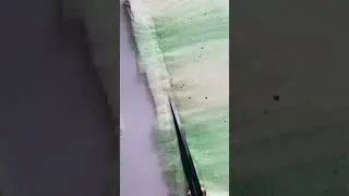 #youtube