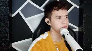Heartbreak Anniversary (Cover by Fed)