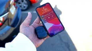 Are These Things Worth $250 - Apple Airpods Pro Review